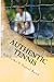 Authentic Tennis by Bill Lefko
