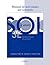 Workbook/Lab Manual (Manual de actividades) Volume 1 for Sol y viento
