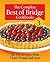 The Complete Best of Bridge Cookbooks, Volume Three: All 350 Recipes From That's Trump and Aces