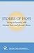 Stories of Hope by Chronic Pain Anonymous Stories of Hope by Chronic Pain Anonymous