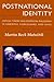 Postnational Identity by Martin Beck Matustik