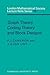 Graph Theory, Coding Theory and Block Designs