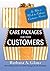 Care Packages for Your Customers by Barbara A. Glanz