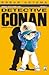 Detective Conan n. 19 by Gosho Aoyama Detective Conan n. 19 by Gosho Aoyama