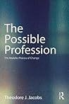 The Possible Prof...
