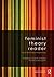 Feminist Theory Reader: Local and Global Perspectives