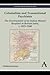 Colonialism and Transnational Psychiatry: The Development of an Indian Mental Hospital in British India, C. 1920 1940