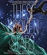 These Broken Stars by Amie Kaufman