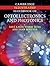 Cambridge Illustrated Handbook of Optoelectronics and Photonics by Safa O. Kasap