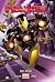 Iron Man, Vol. 1: Believe