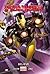 Iron Man, Vol. 1: Believe