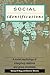 Social Identifications