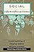 Social Identifications
