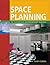 Space Planning for Commerci...