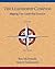 The Leadership Compass: Mapping Your Leadership Direction