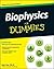 Biophysics For Dummies