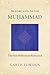 Before and After Muhammad: The First Millennium Refocused
