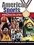 American Sports: A History ...