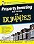Property Investing All-In-One for Dummies