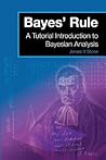 Bayes' Rule: A Tu...