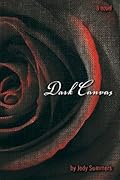 Dark Canvas