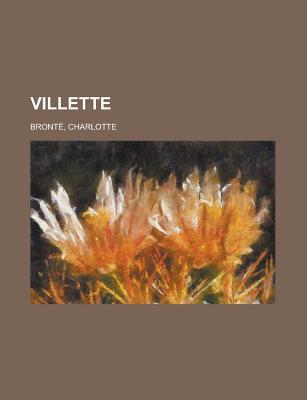 Villette