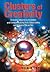 Clusters of Creativity: Enduring Lessons on Innovation and Entrepreneurship from Silicon Valley and Europe's Silicon Fen