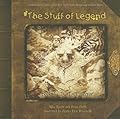 The Stuff of Legend, Book 4: The Toy Collector
