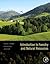 Introduction to Forestry and Natural Resources