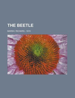 The Beetle