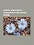 Songs Written by Geezer Butler: Paranoid, Iron Man, War Pigs, Children of the Grave, Heaven and Hell, Changes, Black Sabbath, Neon Knights