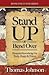 Stand Up or Bend Over: Take...