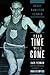 Your Time Will Come: Jack Yerman and His Incredible Journey to the 1960 Olympics