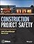 Construction Project Safety (RSMeans)