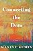 Connecting the Dots: Poems