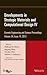 Developments in Strategic Materials and Computational Design ... by Waltraud M. Kriven