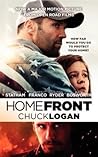 Homefront Movie T...