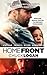 Homefront Movie Tie-in Edition