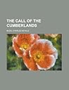 The Call of the Cumberlands The Call of the Cumberlands