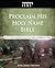 Proclaim His Holy Name Bibl...