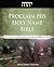 Proclaim His Holy Name Bible-KJV-Enhanced Red Letter Edition: With the Father and Son's Words in Red and Their Hebrew Names Restored