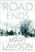 Road Ends
