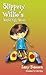 10320996. sy75 