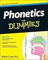 Phonetics For Dum...