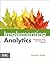 Implementing Analytics by Nauman Sheikh