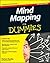 Mind Mapping for Dummies