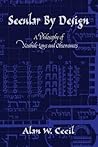 Secular by Design by Alan Cecil