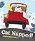 Cat Napped