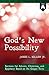 God's New Possibility: Cycl...