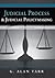 Judicial Process and Judicial Policymaking